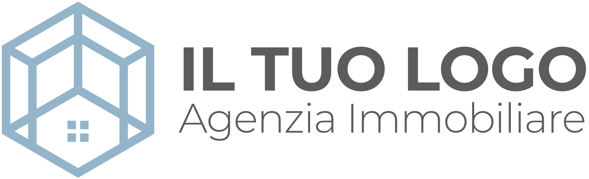 Agenzia Demo Agim 03